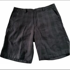 Ashworth Men’s Golf Shorts size 38